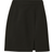 A-View Annali Skirt - Black