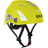 Kask Plasma Hi Viz Sikkerhedshjelm