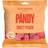 Pandy Sweet Peach Candy 50g 1pack