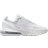 Nike Air Max Pulse W - White/Summit White/Platinum Tint