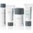 Dermalogica Discover Healthy Skin Care Set