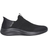 Skechers Ultra Flex 3.0 Smooth Step M - Black