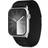 Epico Alpine Strap for Apple Watch 38/40/SE/41mm