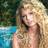Taylor Swift - Taylor Swift [LP] (Vinyl)