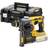 Dewalt DCH273NT Solo