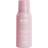 Roze Avenue Glamorous Volumizing Dry Shampoo 100ml