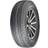 Lanvigator Wintergrip HP 195/65 R15 95T