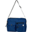 Mads Nørgaard Bel One Cappa Bag - Estate Blue