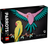 Lego Art The Fauna Collection Macaw Parrots 31211