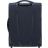 Samsonite Respark Upright Expandable 55cm