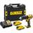 Dewalt DCD778D2T-QW (2x2.0Ah)