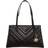 DKNY Madison Tote Bag - Black/Gold