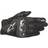 Alpinestars SMX-1 Air V2 Black Herre