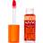 NYX Duck Plump High Pigment Plumping Lip Gloss #19 Cherry Spice