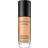 BareMinerals BarePRO Performance Wear Liquid Foundation SPF20 #16 Sandstone