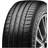 Vredestein Ultrac Pro 245/40 R19 98Y XL