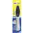 Scholl Foot File for Hard Skin