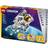 Lego Creator 3 in 1 Space Astronaut 31152