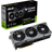 ASUS GeForce RTX 4070 Ti SUPER 2xHDMI 3xDP 16GB