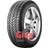 Debica Frigo 2 195/65 R15 91T