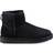 UGG Classic Mini II - Black