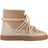 INUIKII Classic Sneaker - Beige