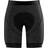 SQlab One 10 Shorts - Black