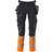 Mascot 19131-711 Accelerate Safe Trousers