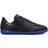 Nike Jr. Mercurial Vapor 15 Club - Black/Hyper Royal/Chrome