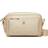 Tommy Hilfiger Iconic Monogram Small Camera Bag - Calico