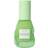 Glow Recipe Avocado Ceramide Recovery Serum 30ml