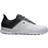 FootJoy Stratos M - White/Charcoal