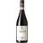 Corte Lavel Amarone 2018 Corvina, Molinara, Rondinella Veneto 16% 75cl