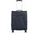 Samsonite Litebeam Spinner 55cm