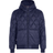 Tommy Hilfiger Warm Recycled Quilted Jacket - Desert Sky