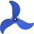 Navy 6.0 Propeller