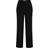 Envii Enkafir Pants - Black