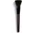 Nilens Jord Pure Collection Flat Cut Brush #184