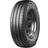 Marshal Portran KC53 215/75 R16 116R