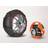 Green Valley Snow Chains TXR9 949110