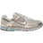 Nike Zoom Vomero 5 SE M - Light Orewood Brown/Dark Stucco/Light Pumice