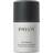 Payot Optimal Soin Hydratant Quotidien 50ml