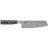 Zwilling Miyabi 5000 FC-D 34685-171-0 Grøntsagskniv 17 cm