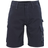 Mascot Charleston Shorts 10149-154