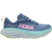 Hoka Bondi 8 W - Shadow/Dusk