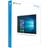 Microsoft Windows 10 Home Danish (64-bit OEM)