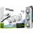 Zotac GeForce RTX 4080 SUPER Trinity OC White Edition HDMI 3xDP 16GB