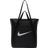 Nike Gym Tote 28L - Black/White