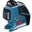 Bosch GLL 3-80