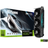 Zotac GeForce RTX 4080 SUPER Trinity Black Edition HDMI 3xDP 16GB